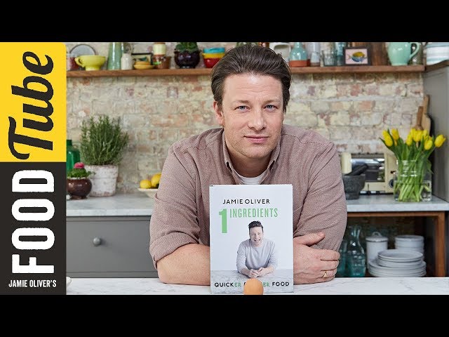 Jamie oliver огэ английский. Джейми Оливер зубы. Джейми Оливер книги. Джейми Оливер книга Рождественская. Jamie Oliver is a Genius in the.